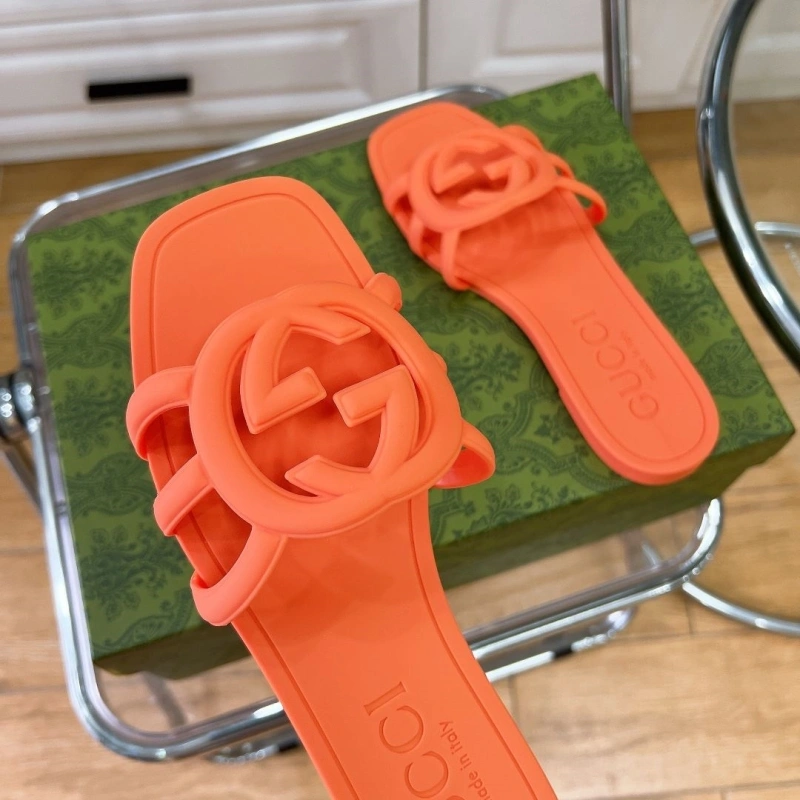 Gxccx Slippers Bold 164388