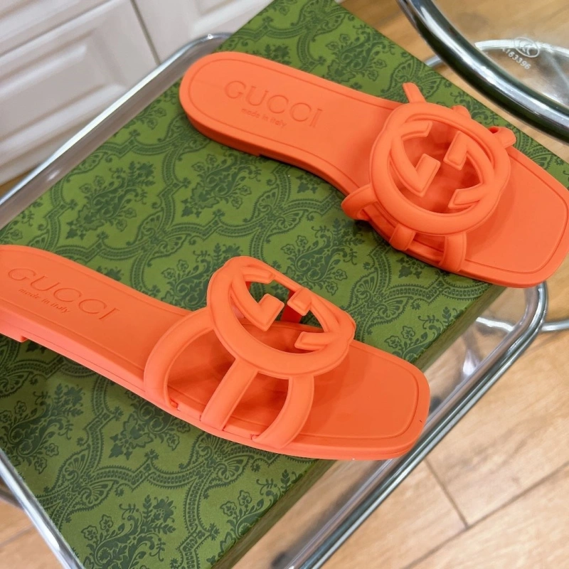 Gxccx Slippers Bold 164388