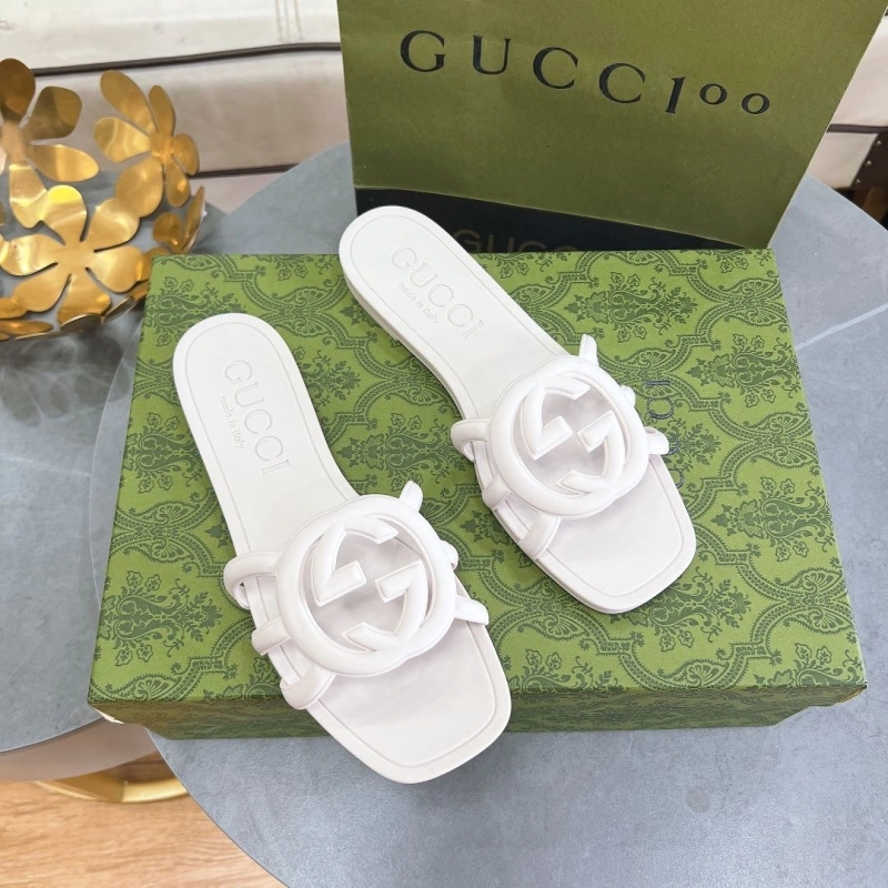 Gxccx Slippers Classic 164377