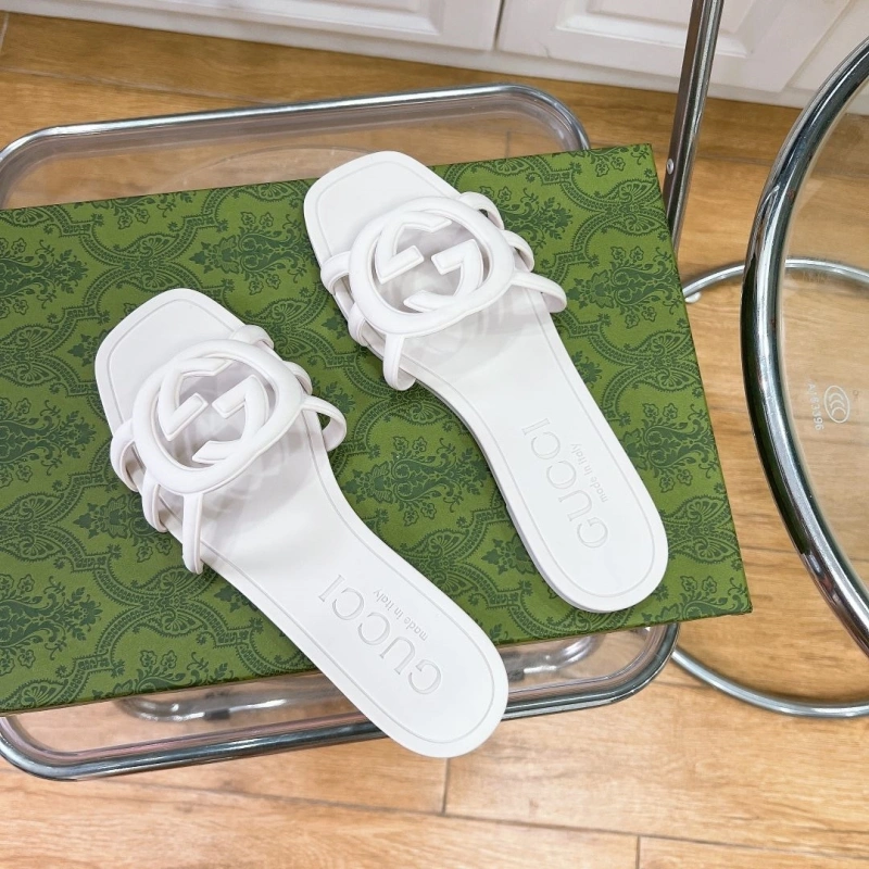 Gxccx Slippers Classic 164377