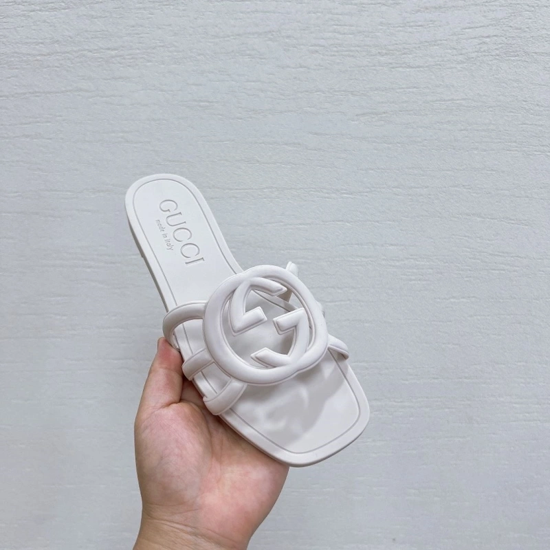 Gxccx Slippers Classic 164377