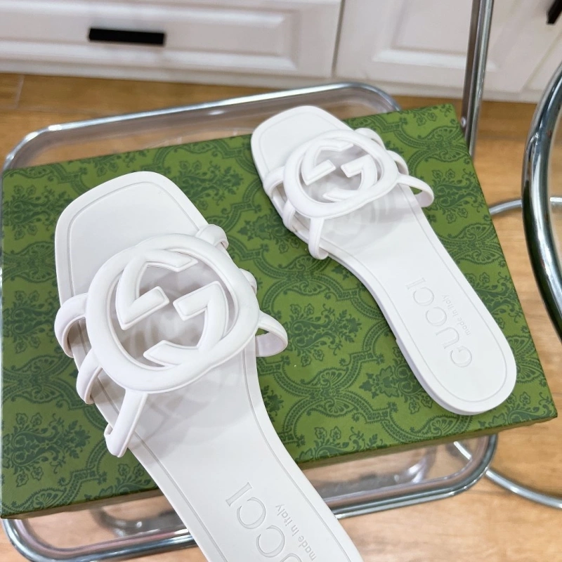 Gxccx Slippers Classic 164377