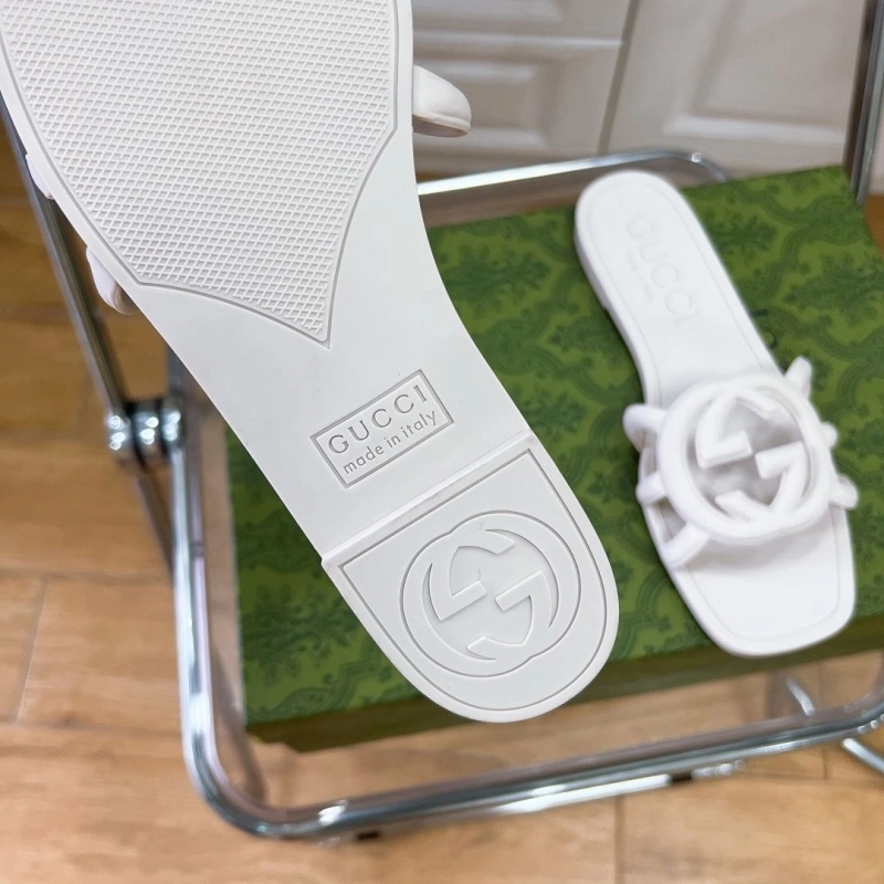 Gxccx Slippers Classic 164377