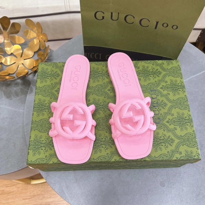 UrbanStyle Gxccx Slippers 164380