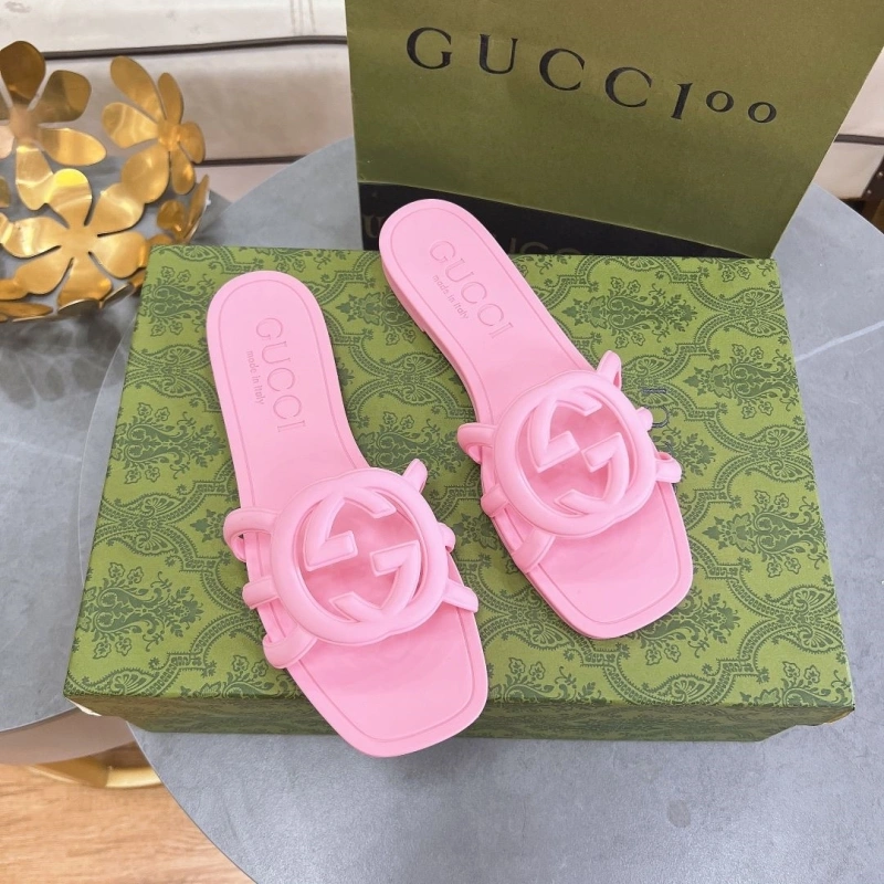 UrbanStyle Gxccx Slippers 164380