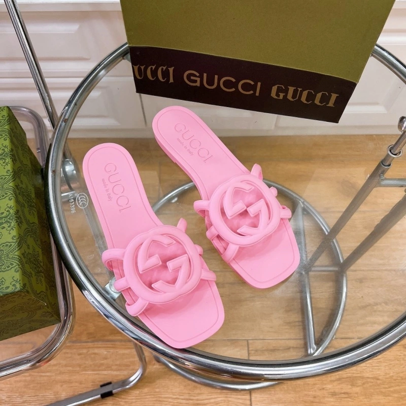 UrbanStyle Gxccx Slippers 164380