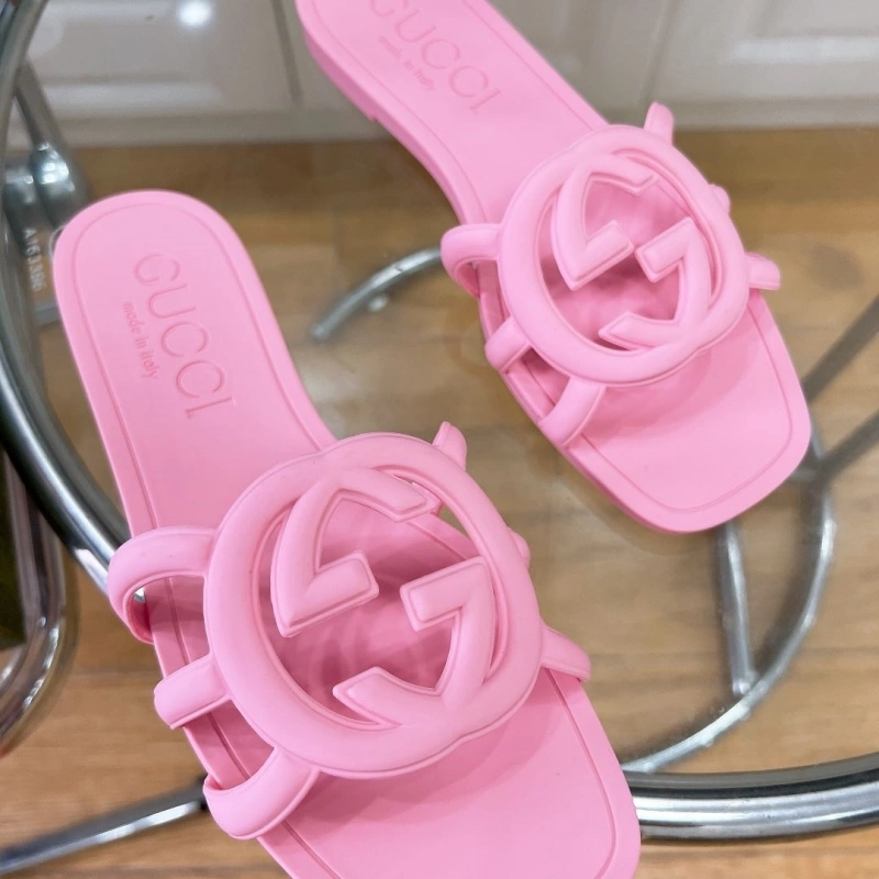 UrbanStyle Gxccx Slippers 164380