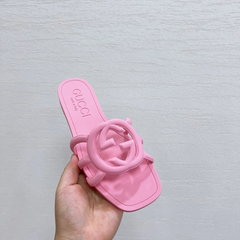 UrbanStyle Gxccx Slippers 164380