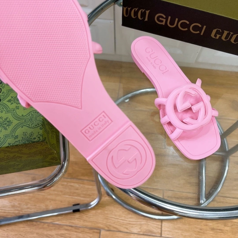 UrbanStyle Gxccx Slippers 164380