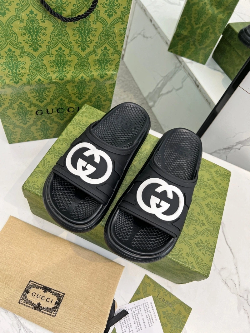 Gxccx Slippers SmartChoice 164385