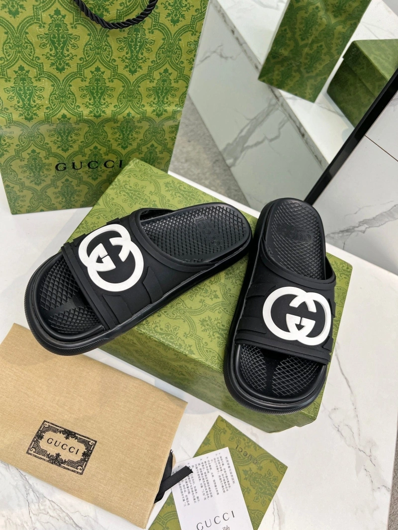 Gxccx Slippers SmartChoice 164385