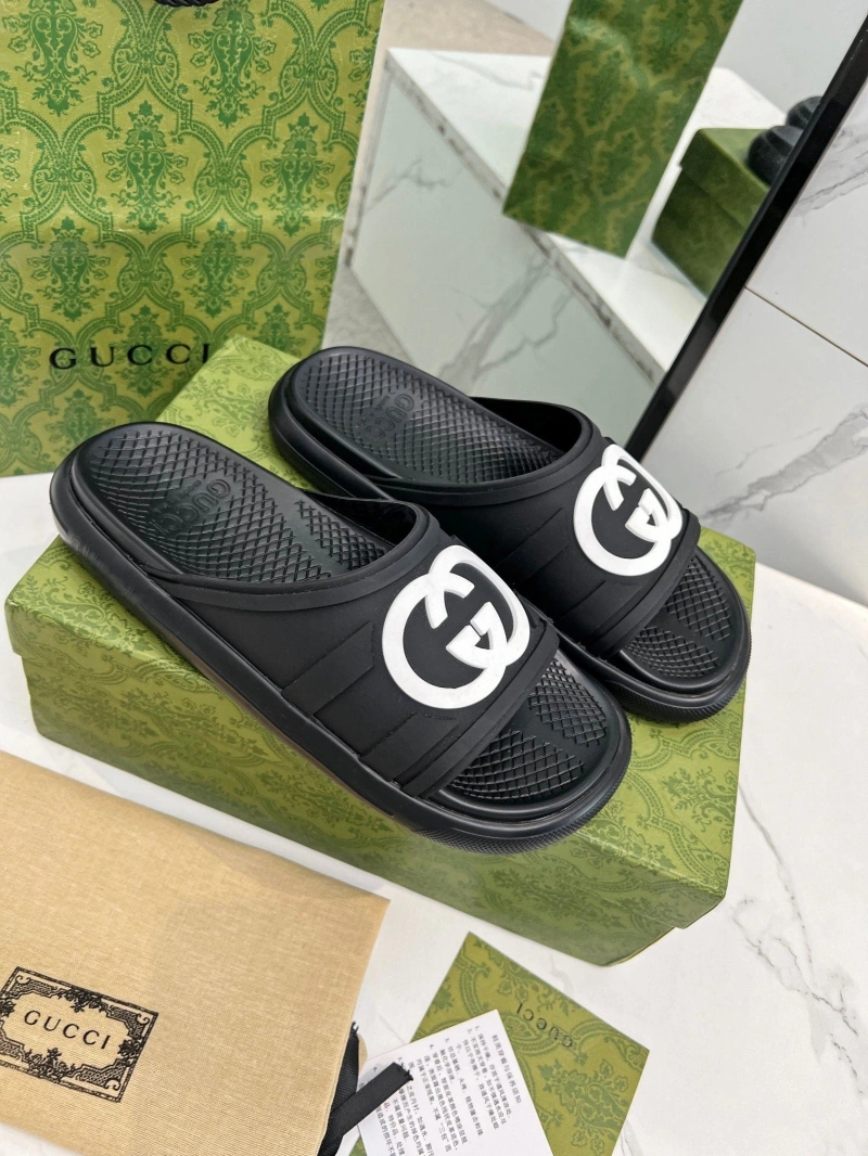 Gxccx Slippers SmartChoice 164385