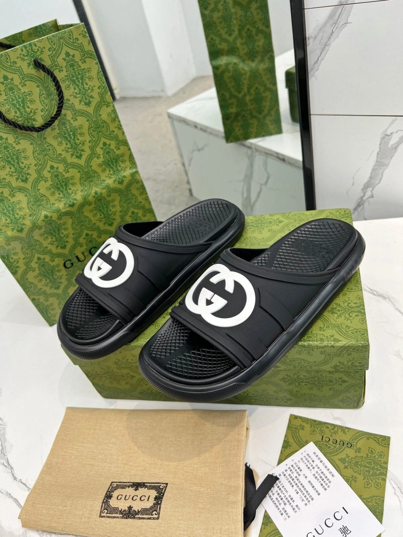 Gxccx Slippers SmartChoice 164385