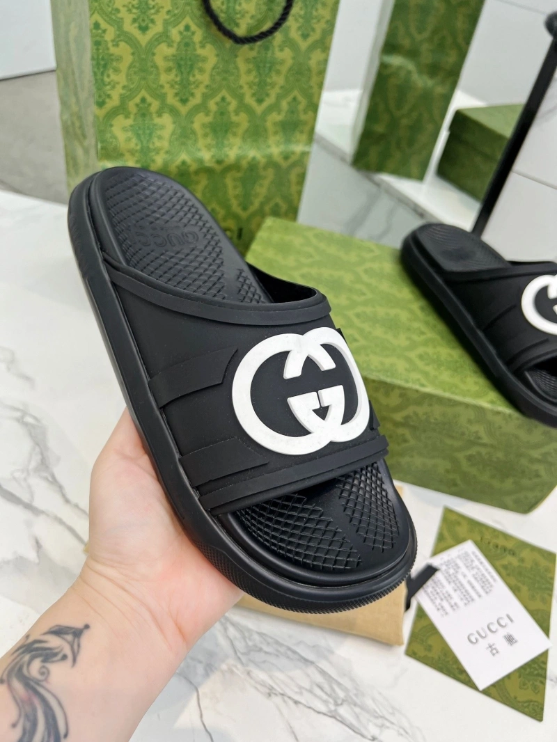 Gxccx Slippers SmartChoice 164385