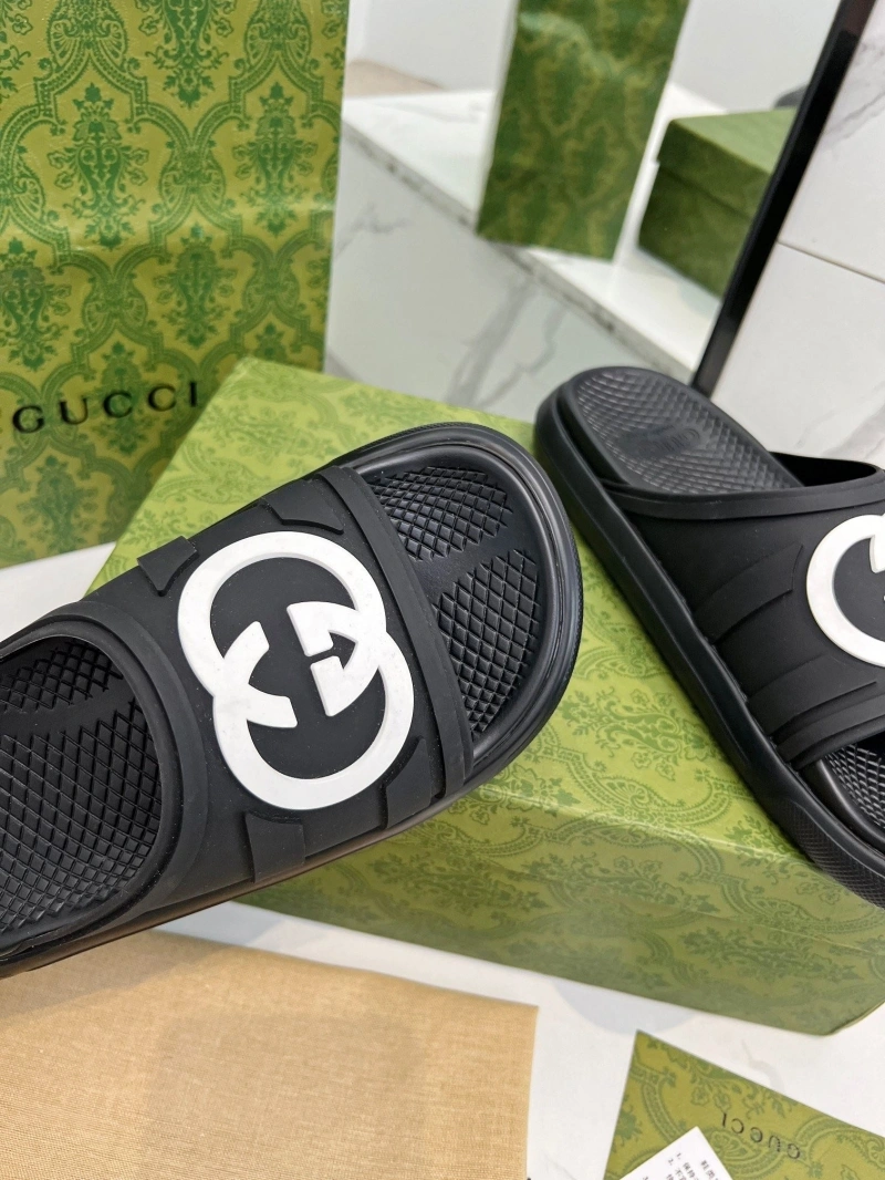 Gxccx Slippers SmartChoice 164385