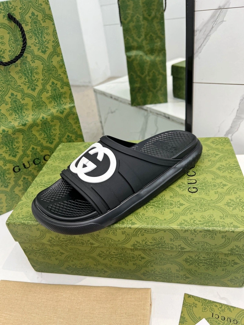 Gxccx Slippers SmartChoice 164385