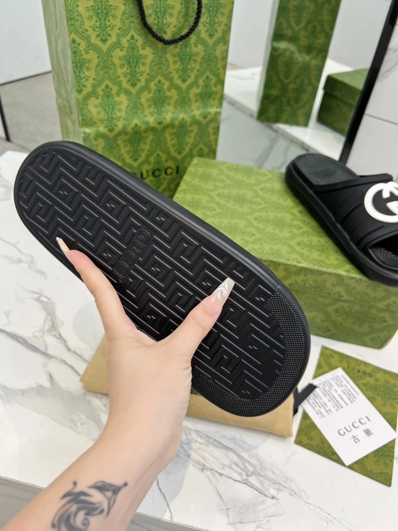 Gxccx Slippers SmartChoice 164385