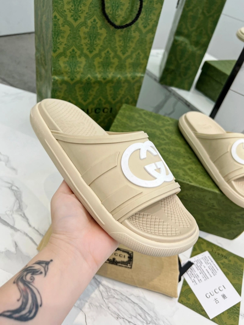 EasyMatch Gxccx Slippers 164384
