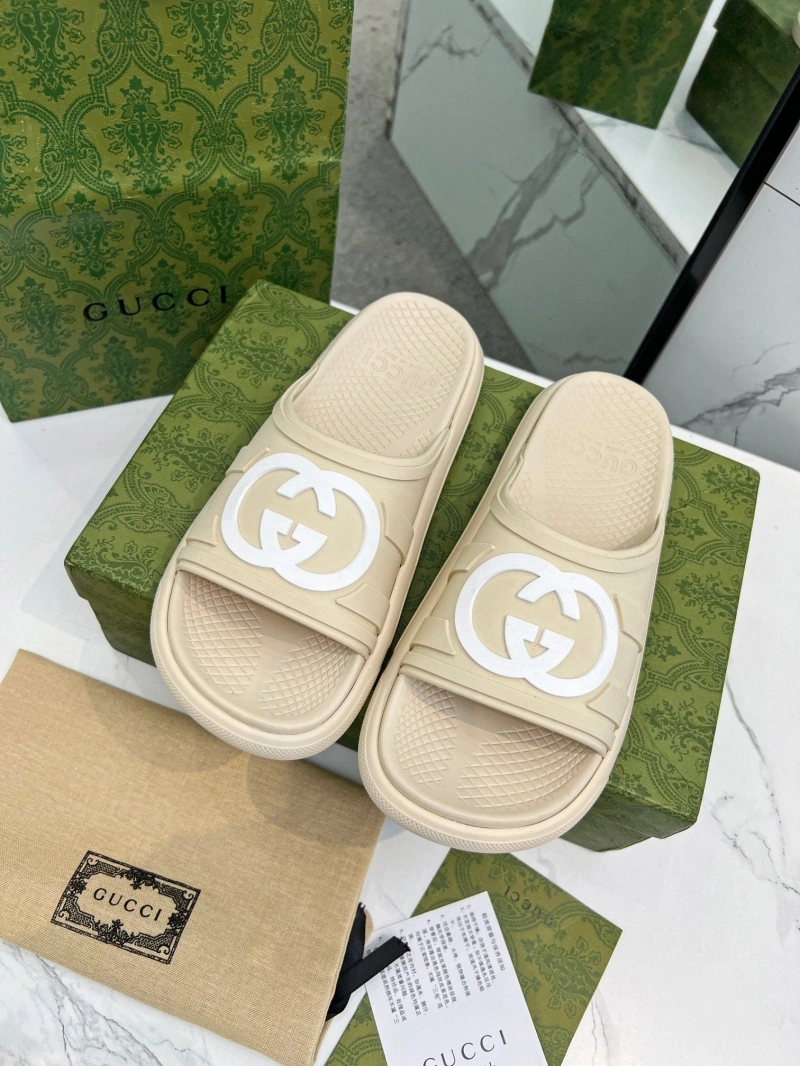 EasyMatch Gxccx Slippers 164384