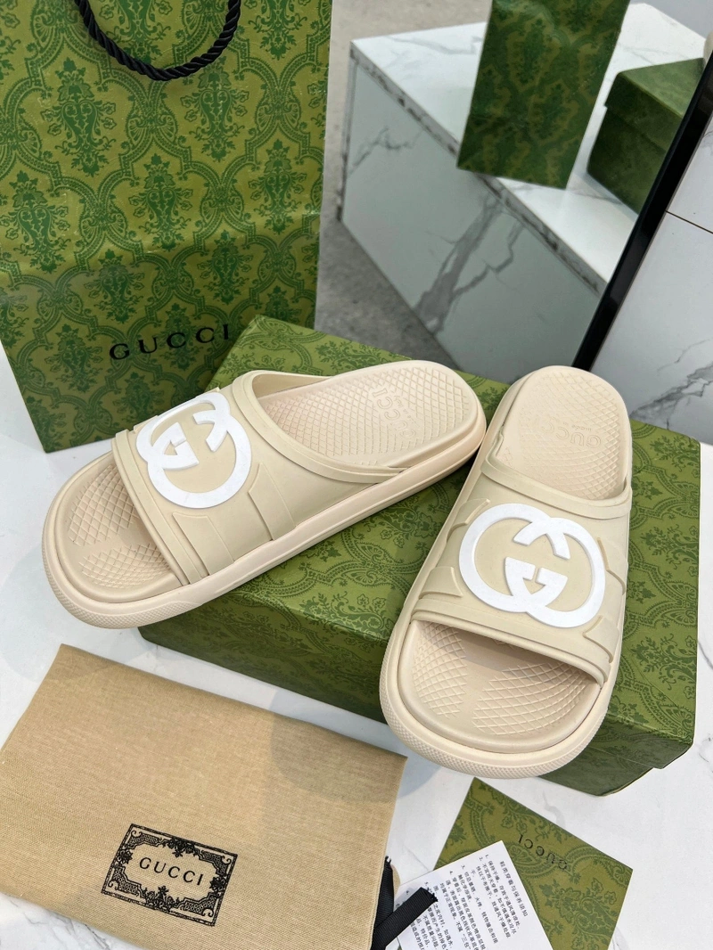EasyMatch Gxccx Slippers 164384