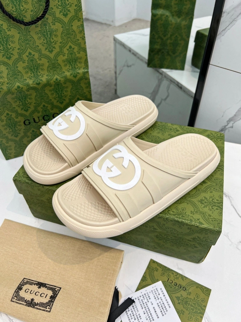 EasyMatch Gxccx Slippers 164384