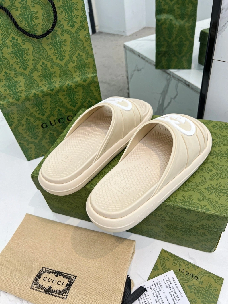 EasyMatch Gxccx Slippers 164384