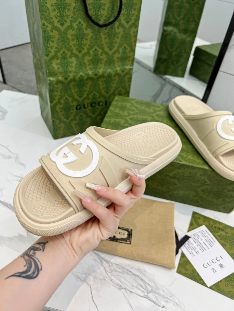 EasyMatch Gxccx Slippers 164384