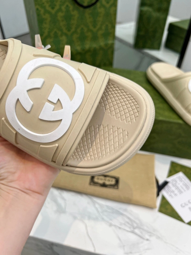 EasyMatch Gxccx Slippers 164384