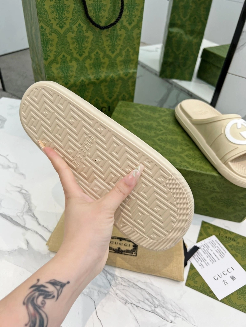 EasyMatch Gxccx Slippers 164384
