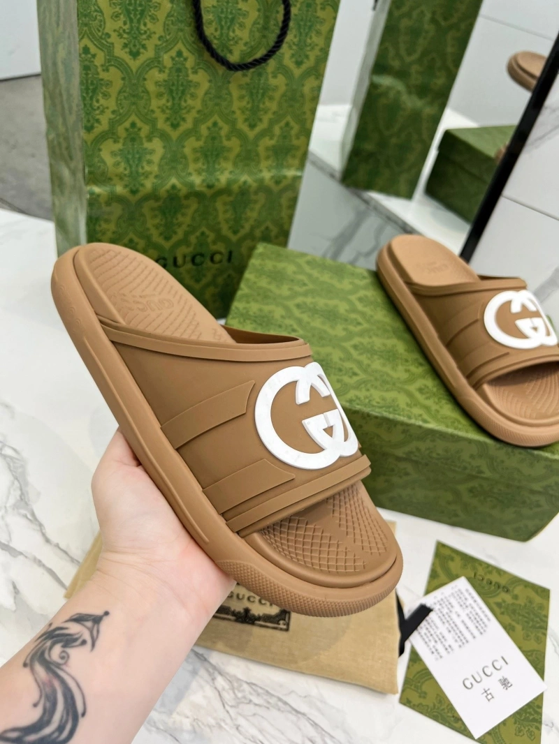 DailyWear Gxccx Slippers 164379