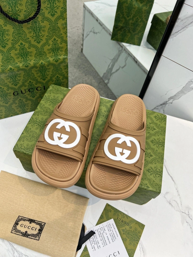 DailyWear Gxccx Slippers 164379