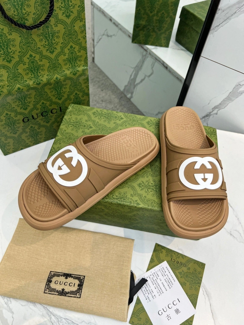 DailyWear Gxccx Slippers 164379