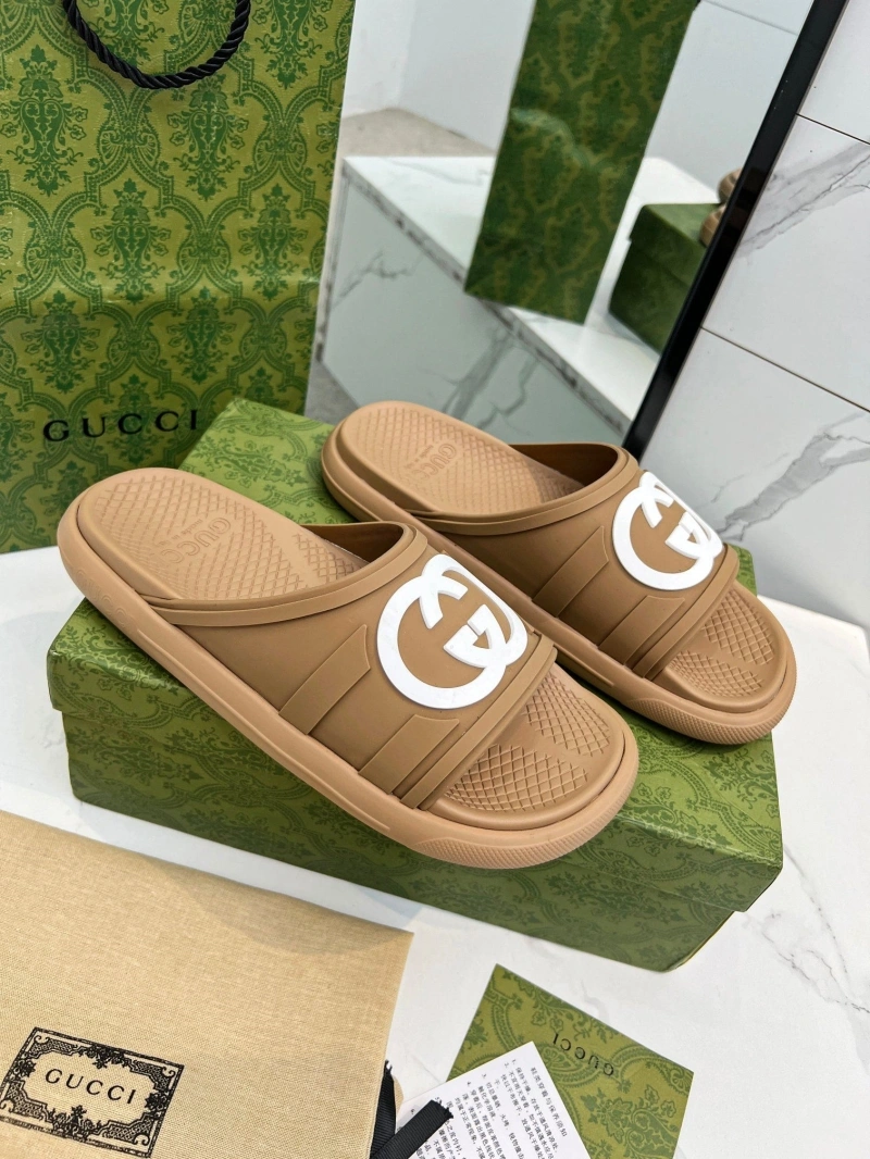 DailyWear Gxccx Slippers 164379