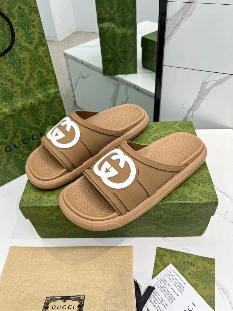 DailyWear Gxccx Slippers 164379