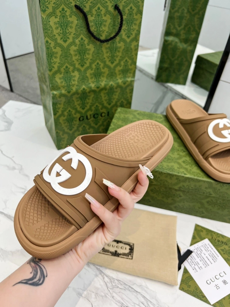 DailyWear Gxccx Slippers 164379