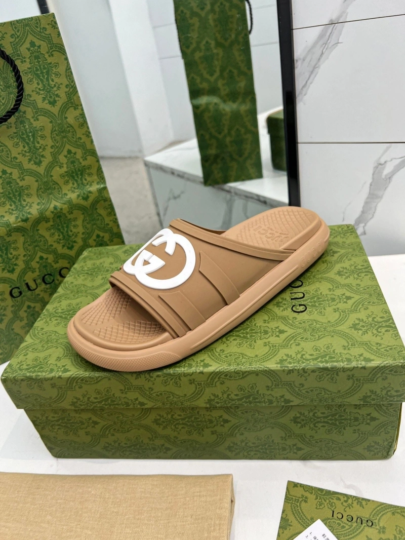 DailyWear Gxccx Slippers 164379