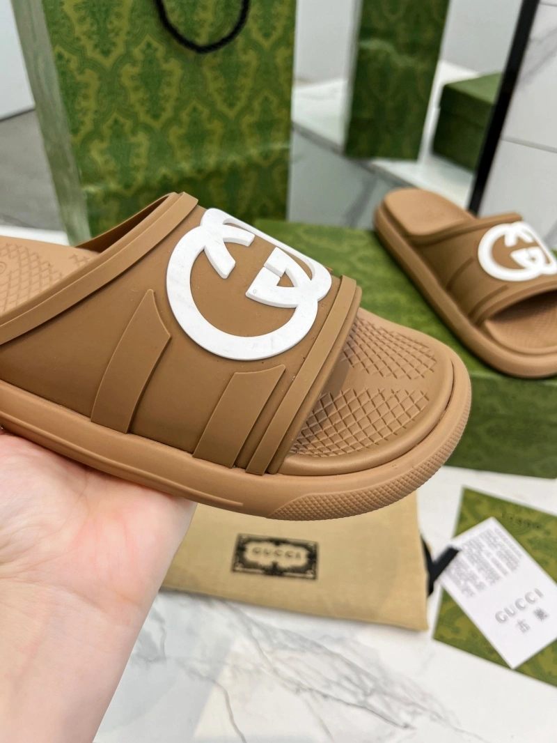 DailyWear Gxccx Slippers 164379
