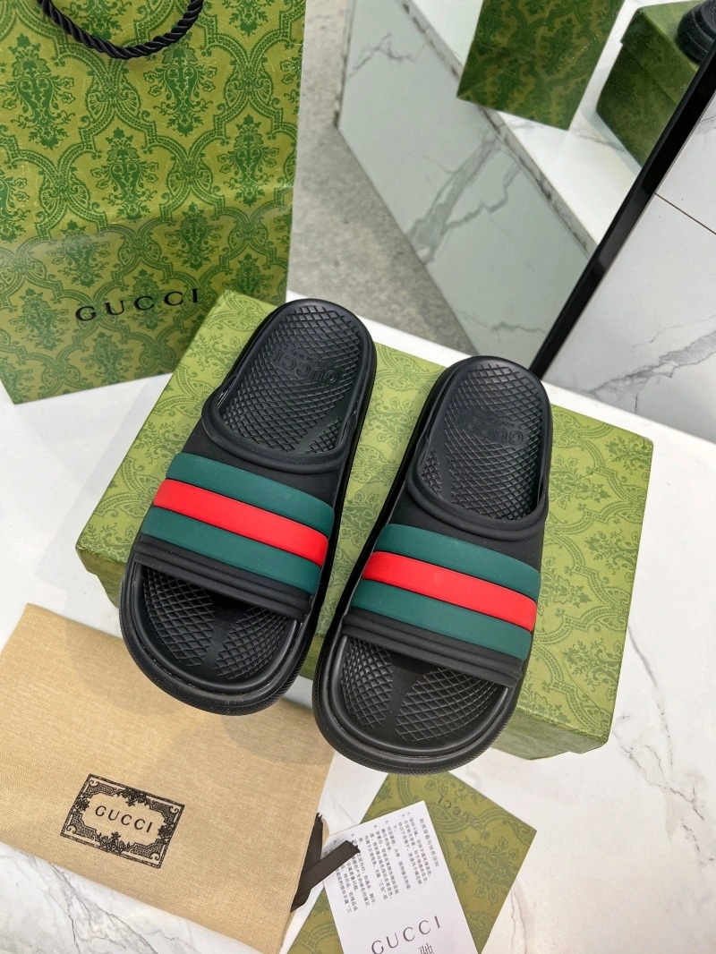 Gxccx Slippers Breathable 164373