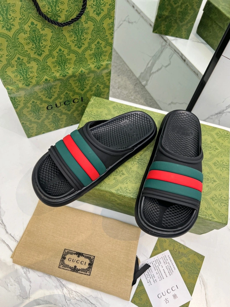 Gxccx Slippers Breathable 164373