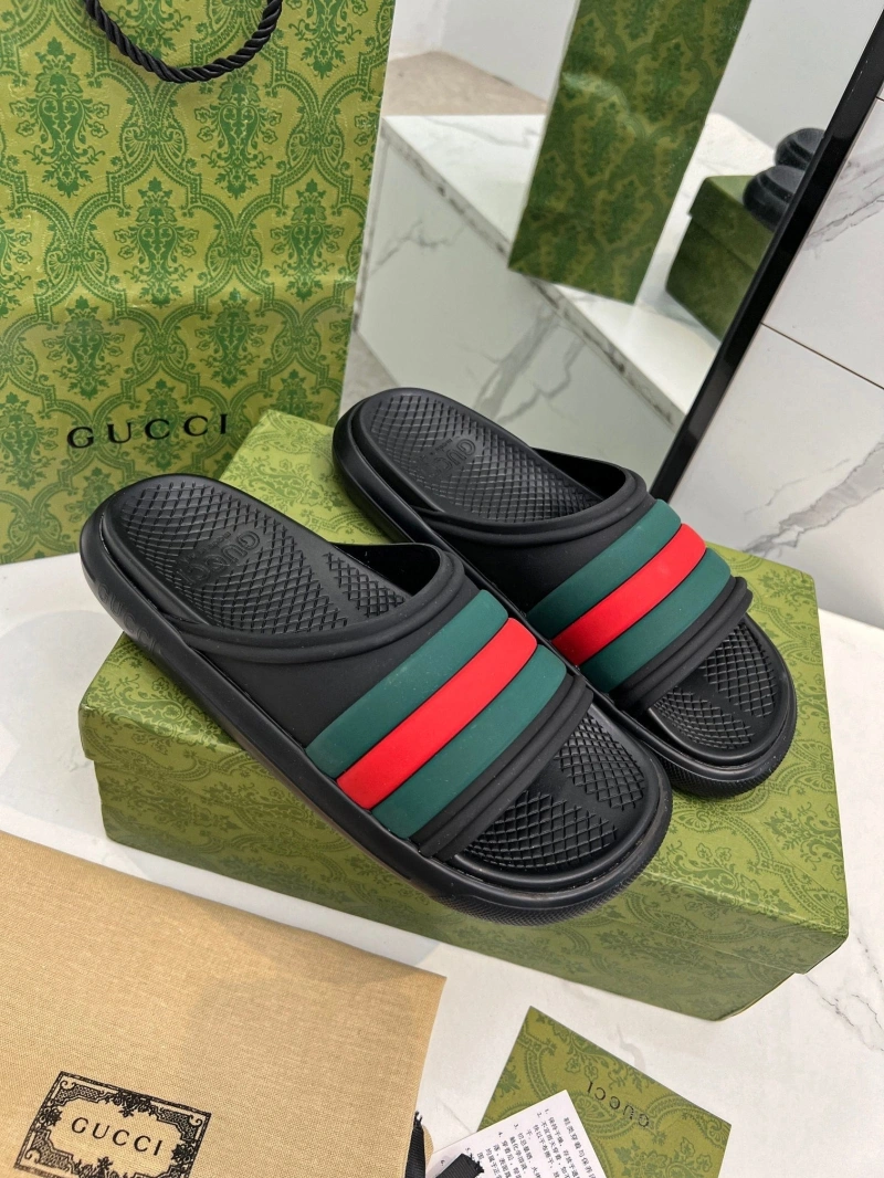 Gxccx Slippers Breathable 164373