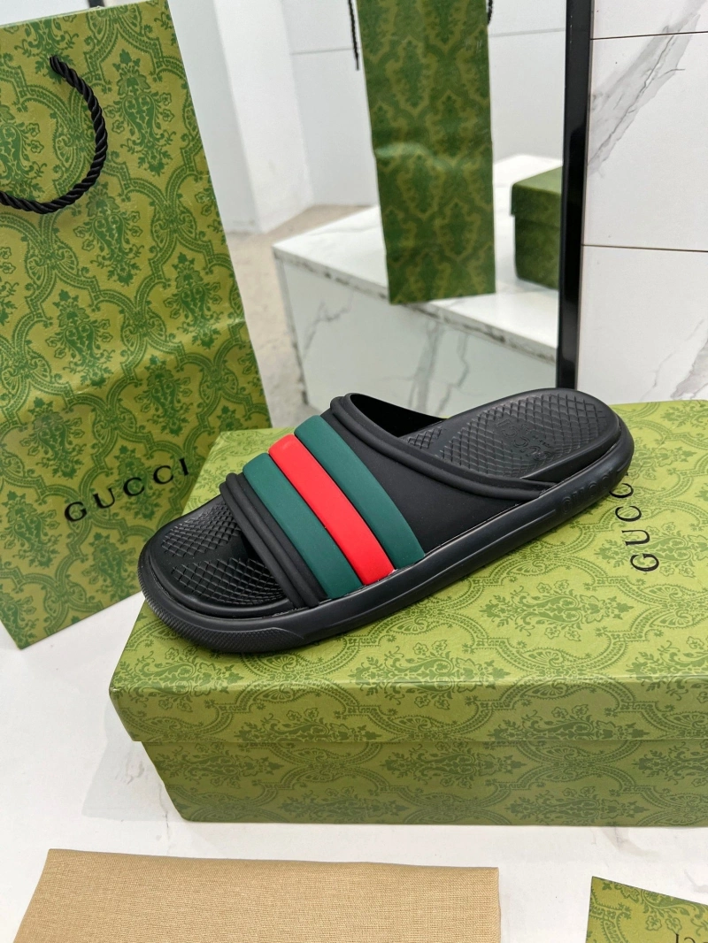 Gxccx Slippers Breathable 164373
