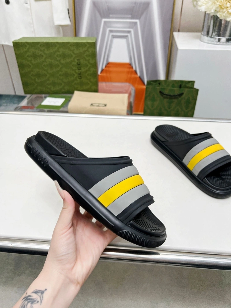 GoAnywhere Gxccx Slippers 164378