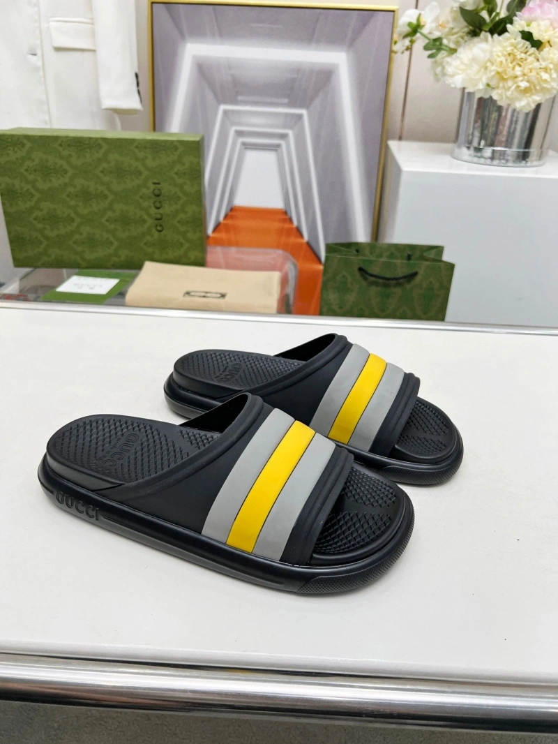 GoAnywhere Gxccx Slippers 164378