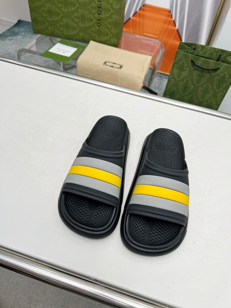 GoAnywhere Gxccx Slippers 164378