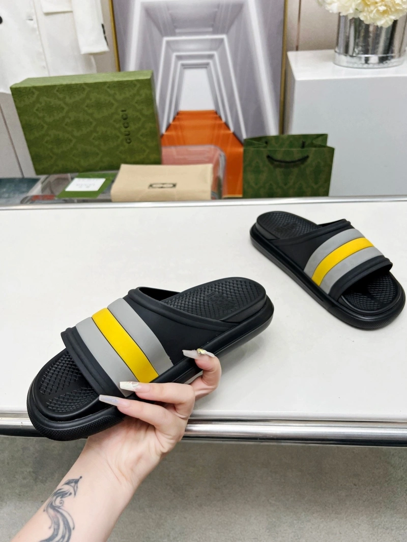 GoAnywhere Gxccx Slippers 164378