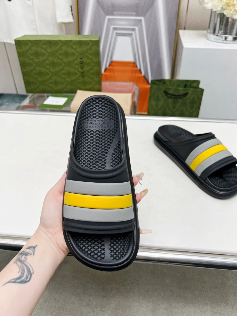 GoAnywhere Gxccx Slippers 164378