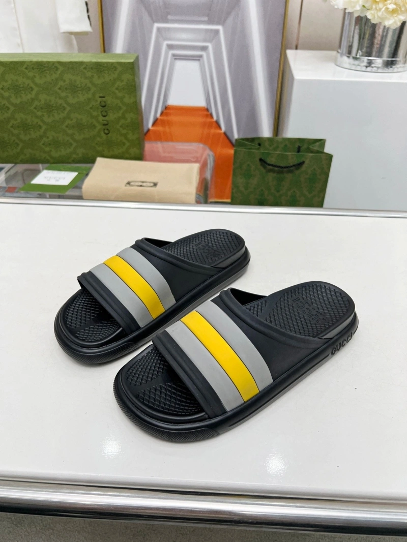 GoAnywhere Gxccx Slippers 164378