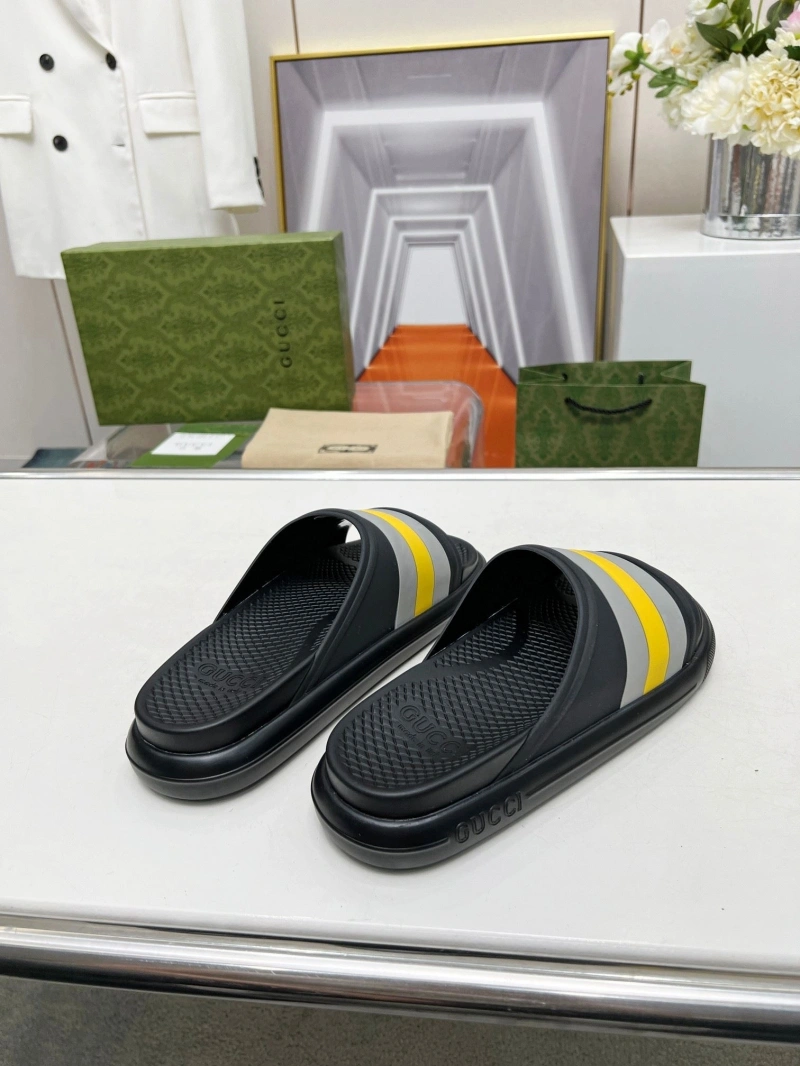 GoAnywhere Gxccx Slippers 164378