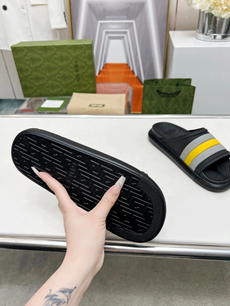 GoAnywhere Gxccx Slippers 164378