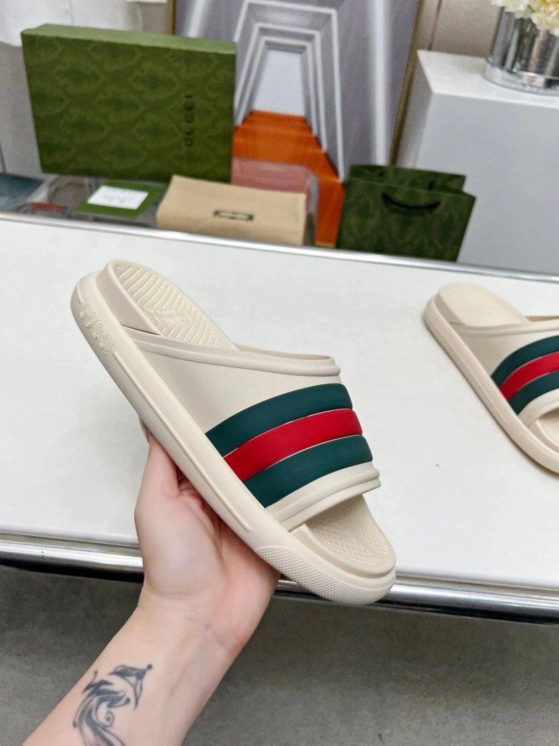 Gxccx Slippers GoodFit 164372